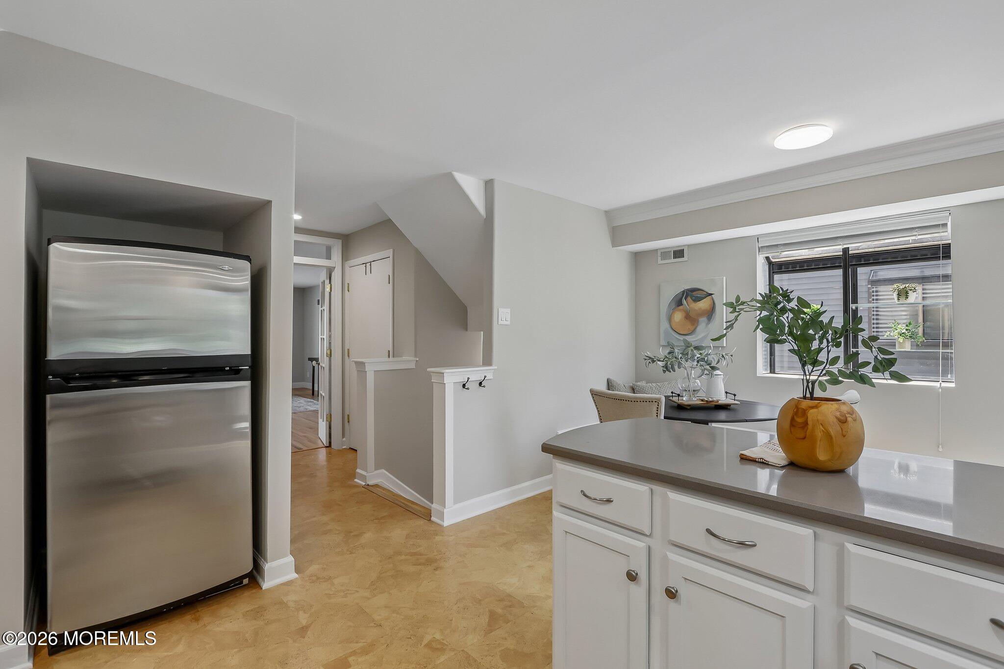 210 Marina Drive Highlands NJ 07732