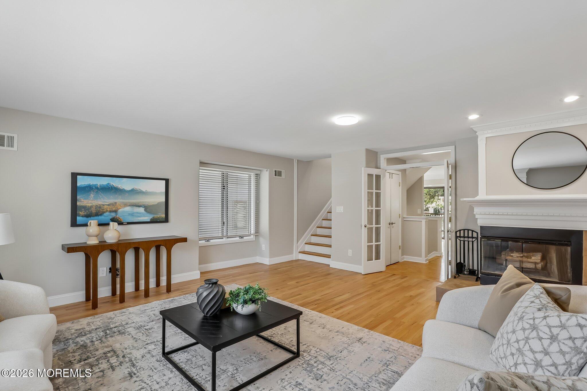 210 Marina Drive Highlands NJ 07732