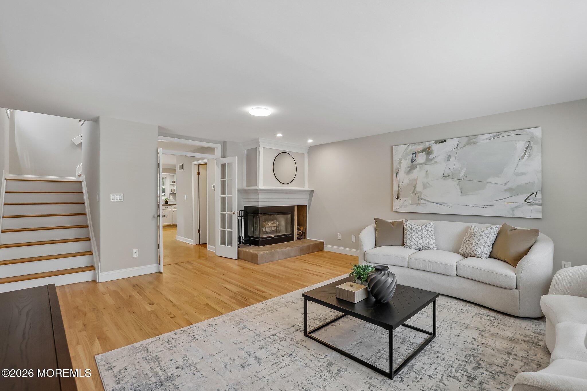 210 Marina Drive Highlands NJ 07732