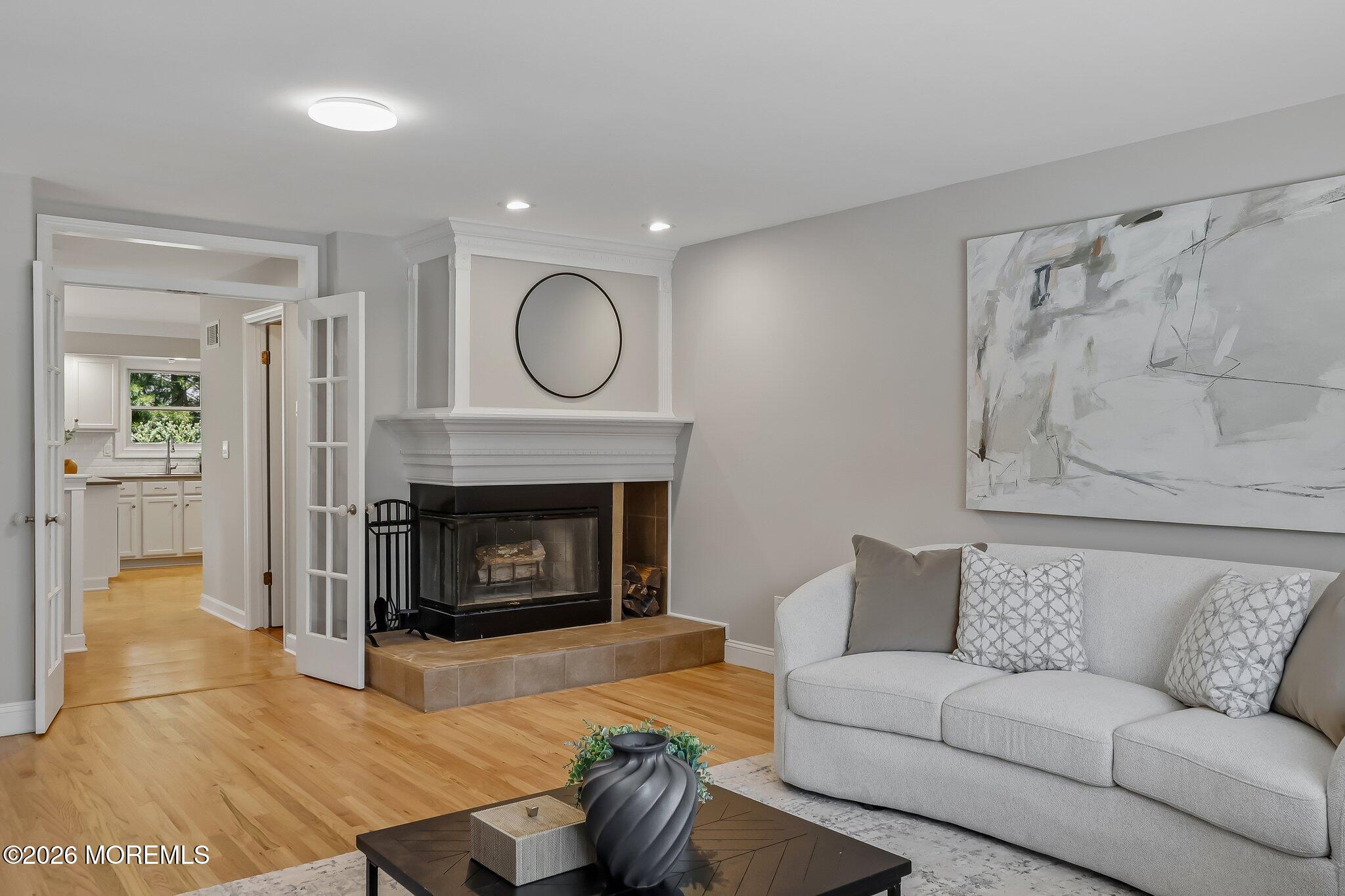 210 Marina Drive Highlands NJ 07732