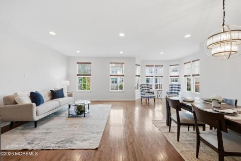 330 Princeton Court Shrewsbury Boro NJ 07702