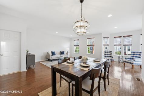 330 Princeton Court Shrewsbury Boro NJ 07702