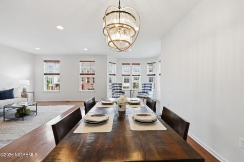330 Princeton Court Shrewsbury Boro NJ 07702
