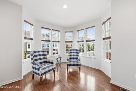 330 Princeton Court Shrewsbury Boro NJ 07702