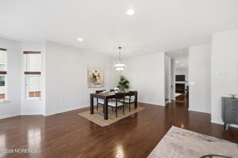 330 Princeton Court Shrewsbury Boro NJ 07702