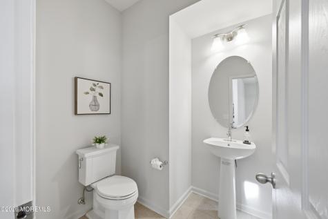 330 Princeton Court Shrewsbury Boro NJ 07702