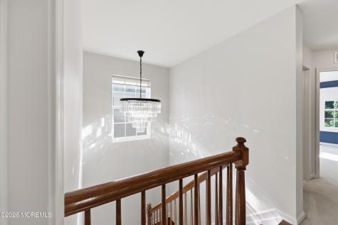 330 Princeton Court Shrewsbury Boro NJ 07702