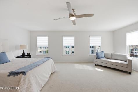 330 Princeton Court Shrewsbury Boro NJ 07702