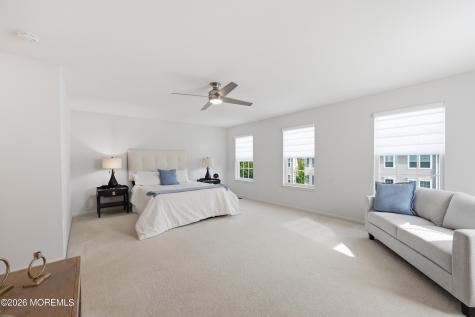 330 Princeton Court Shrewsbury Boro NJ 07702