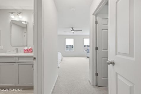 330 Princeton Court Shrewsbury Boro NJ 07702