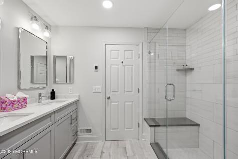 330 Princeton Court Shrewsbury Boro NJ 07702