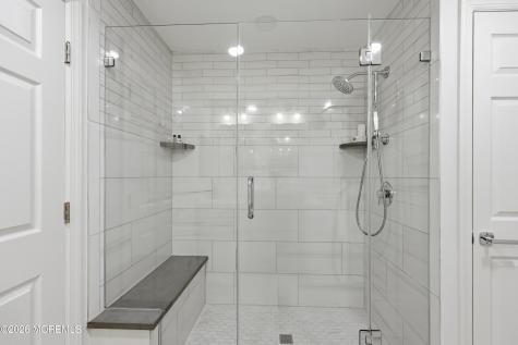 330 Princeton Court Shrewsbury Boro NJ 07702