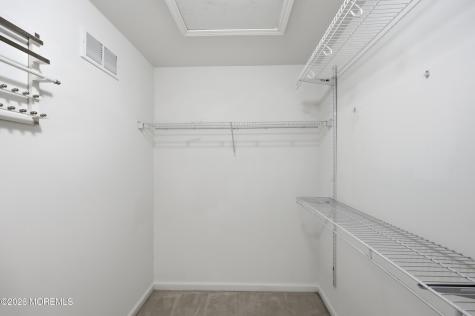 330 Princeton Court Shrewsbury Boro NJ 07702