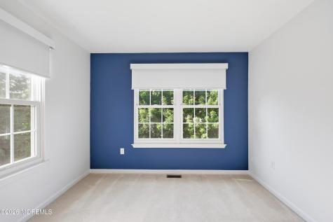 330 Princeton Court Shrewsbury Boro NJ 07702