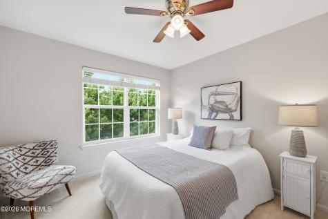 330 Princeton Court Shrewsbury Boro NJ 07702