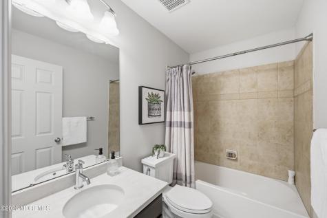 330 Princeton Court Shrewsbury Boro NJ 07702