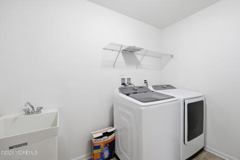 330 Princeton Court Shrewsbury Boro NJ 07702