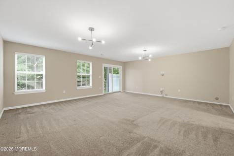 330 Princeton Court Shrewsbury Boro NJ 07702