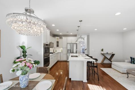 330 Princeton Court Shrewsbury Boro NJ 07702