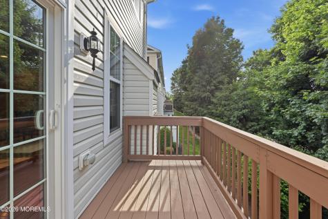 330 Princeton Court Shrewsbury Boro NJ 07702
