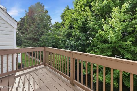 330 Princeton Court Shrewsbury Boro NJ 07702
