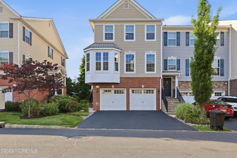 330 Princeton Court Shrewsbury Boro NJ 07702