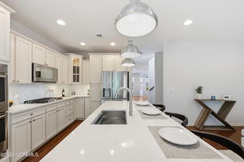 330 Princeton Court Shrewsbury Boro NJ 07702