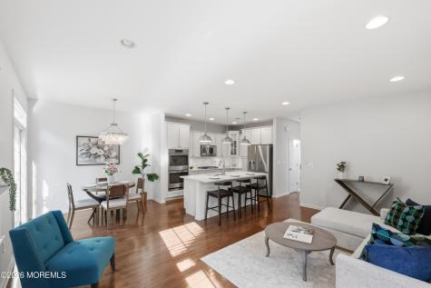 330 Princeton Court Shrewsbury Boro NJ 07702