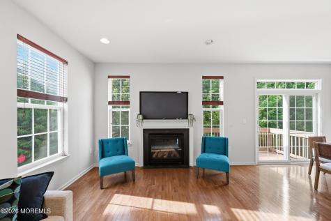 330 Princeton Court Shrewsbury Boro NJ 07702
