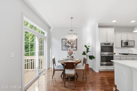 330 Princeton Court Shrewsbury Boro NJ 07702