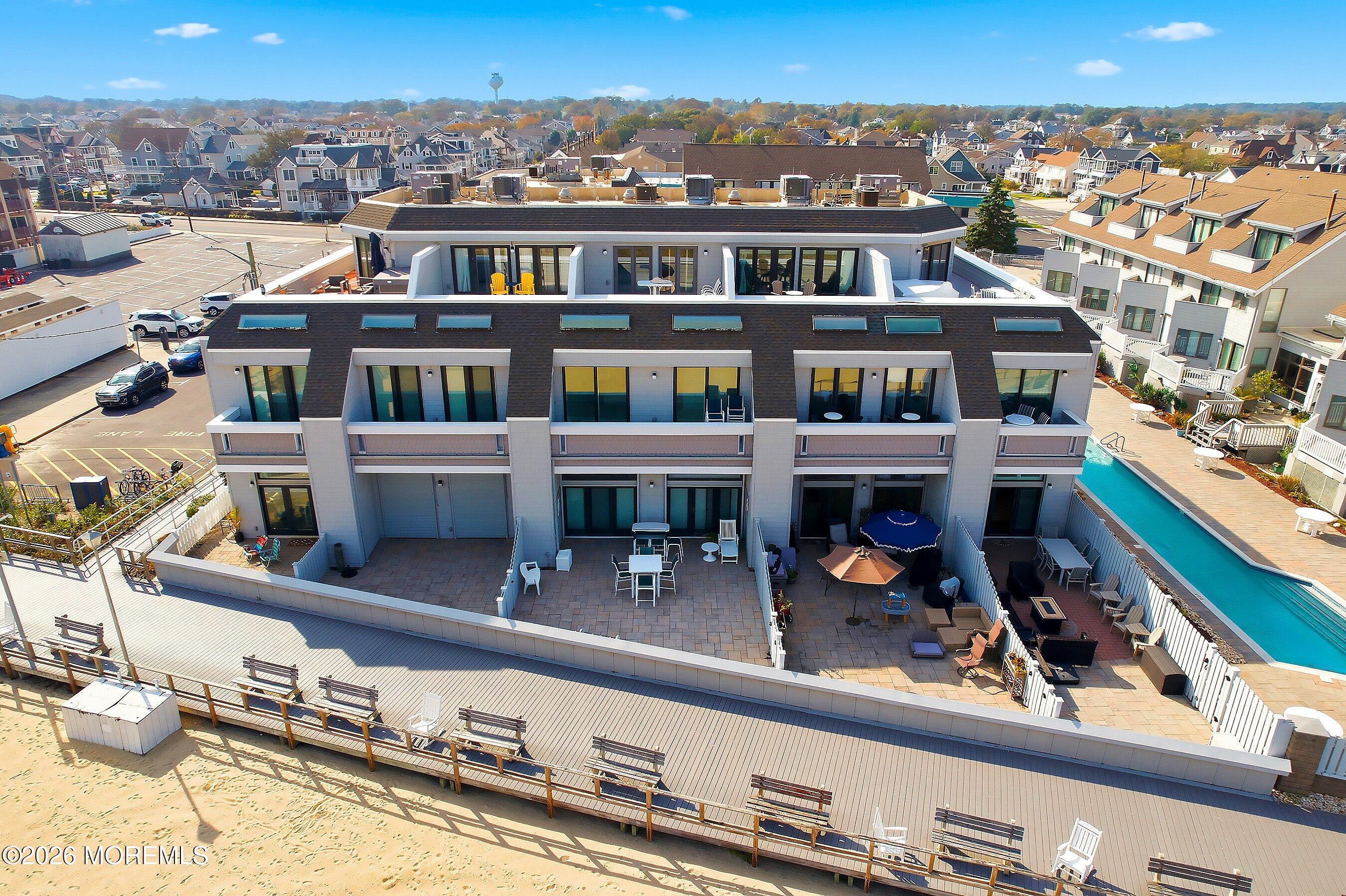 900 Ocean Avenue Point Pleasant Beach NJ 08742