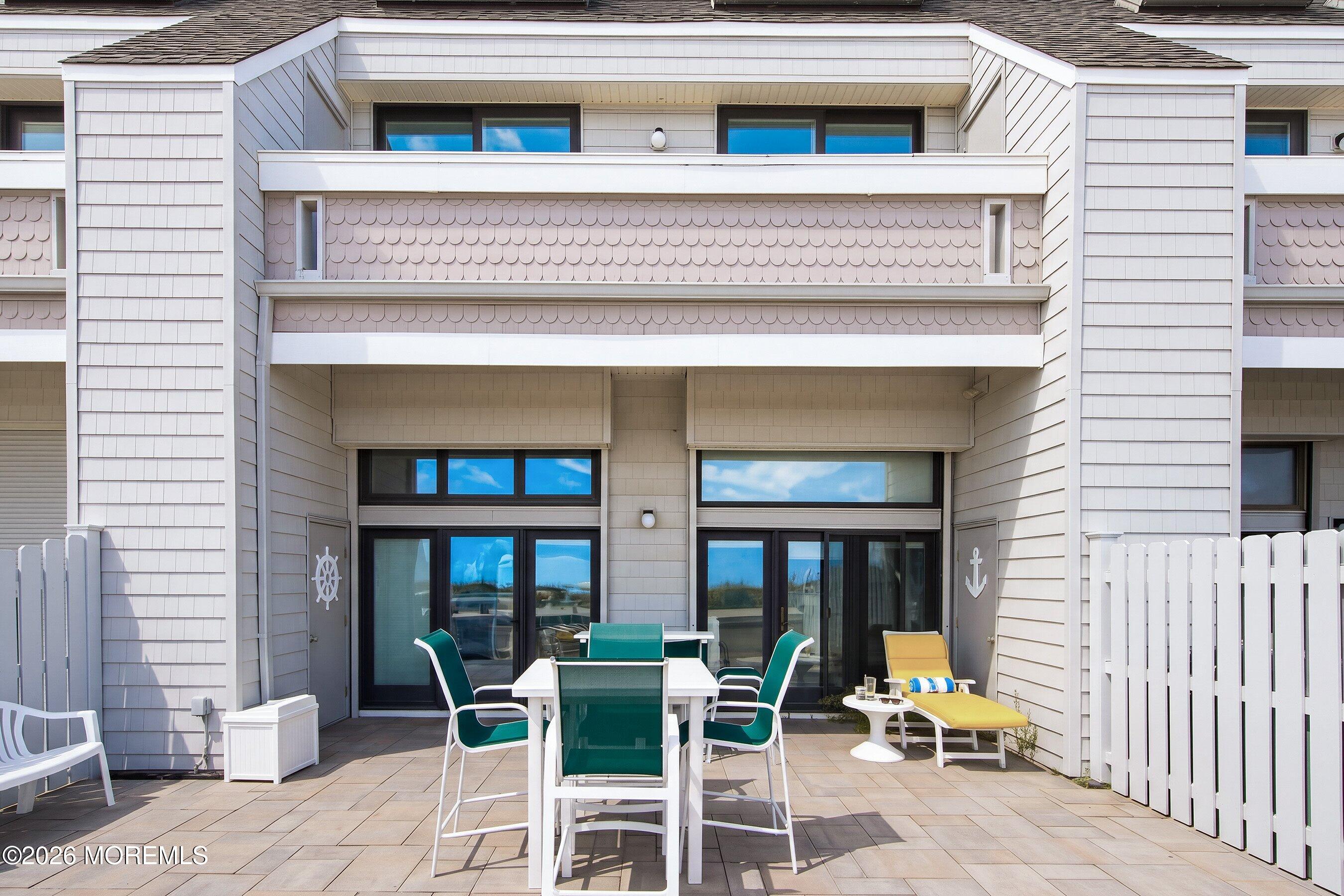 900 Ocean Avenue Point Pleasant Beach NJ 08742
