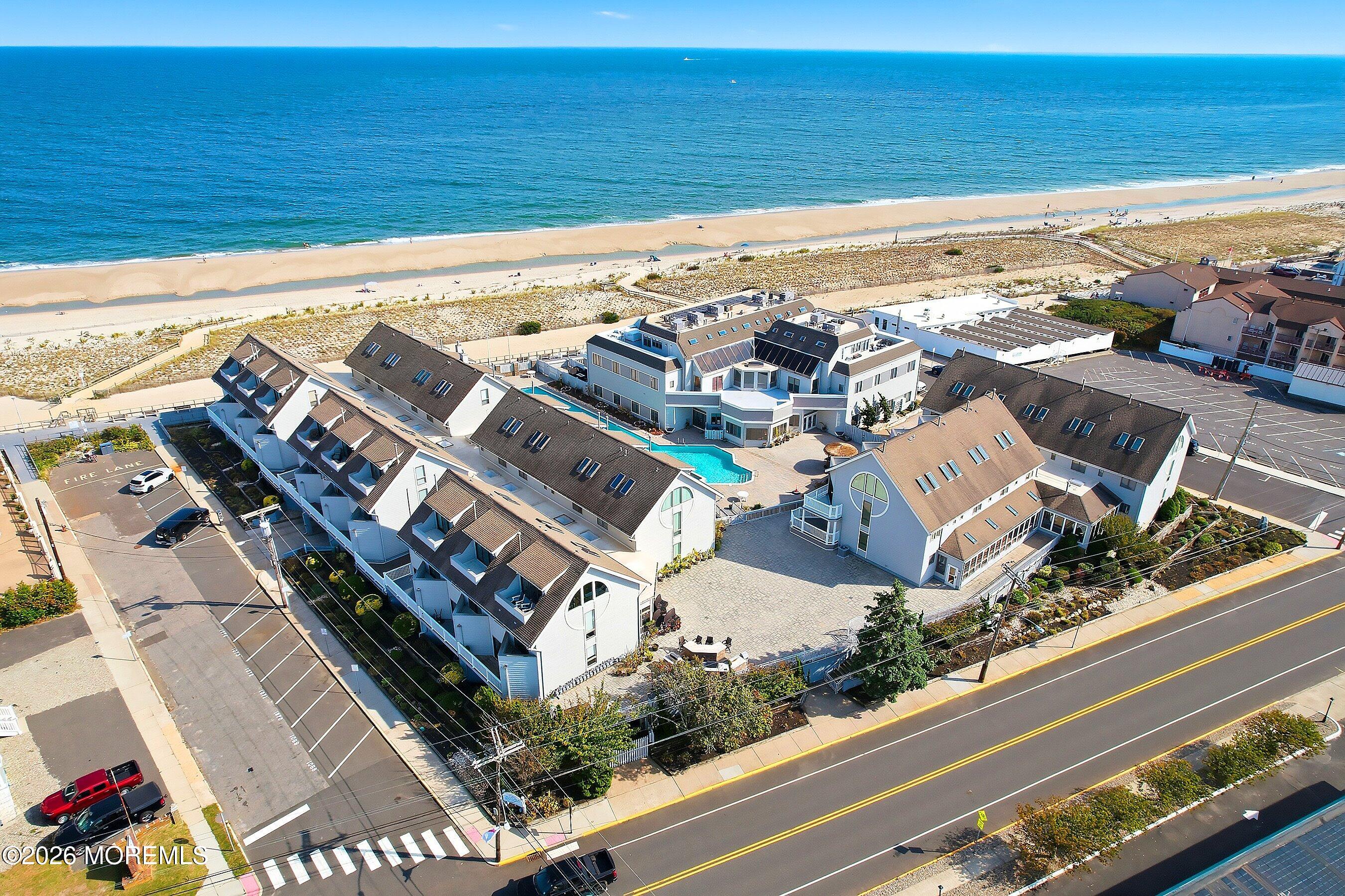 900 Ocean Avenue Point Pleasant Beach NJ 08742