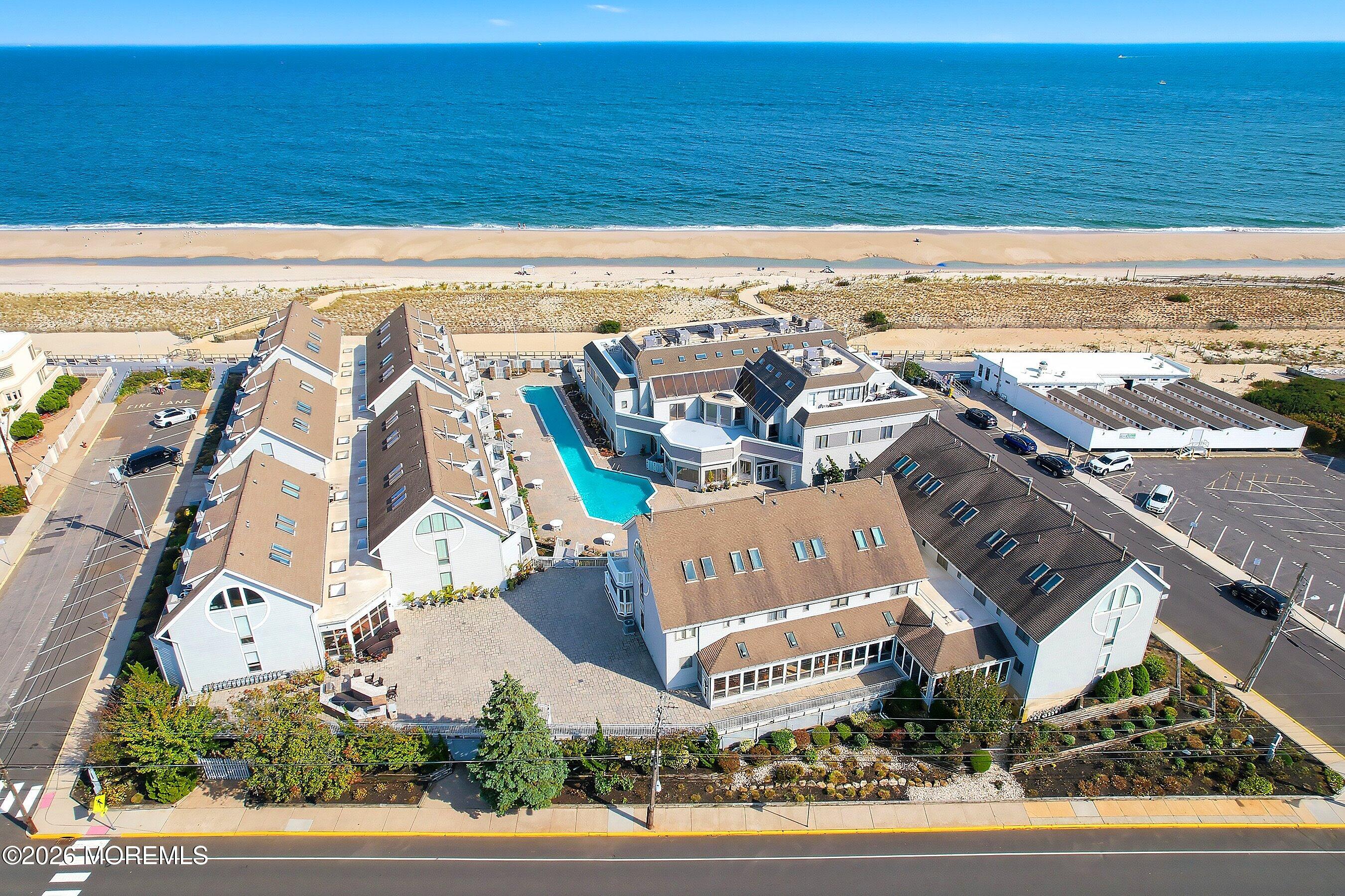 900 Ocean Avenue Point Pleasant Beach NJ 08742