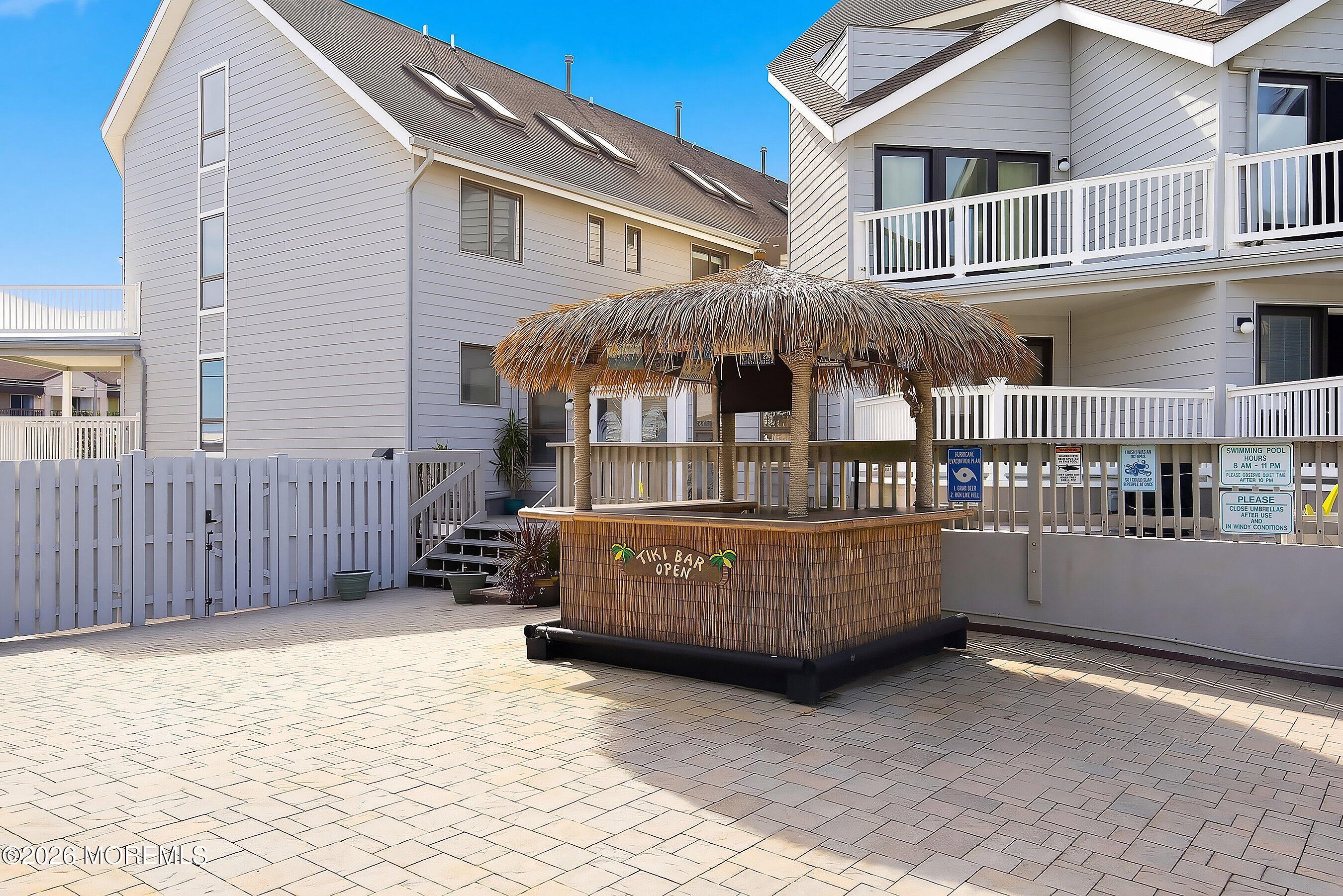 900 Ocean Avenue Point Pleasant Beach NJ 08742