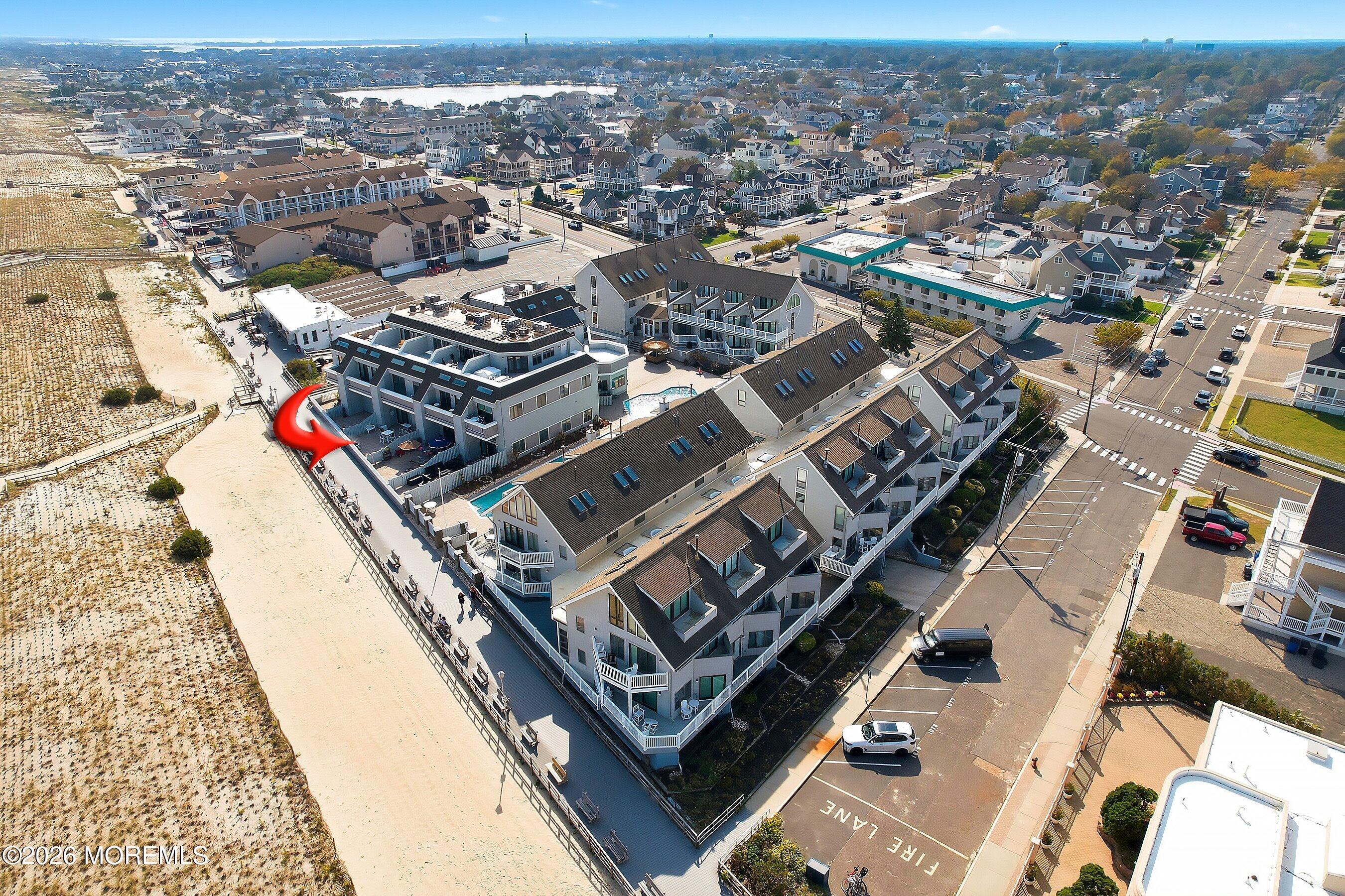 900 Ocean Avenue Point Pleasant Beach NJ 08742