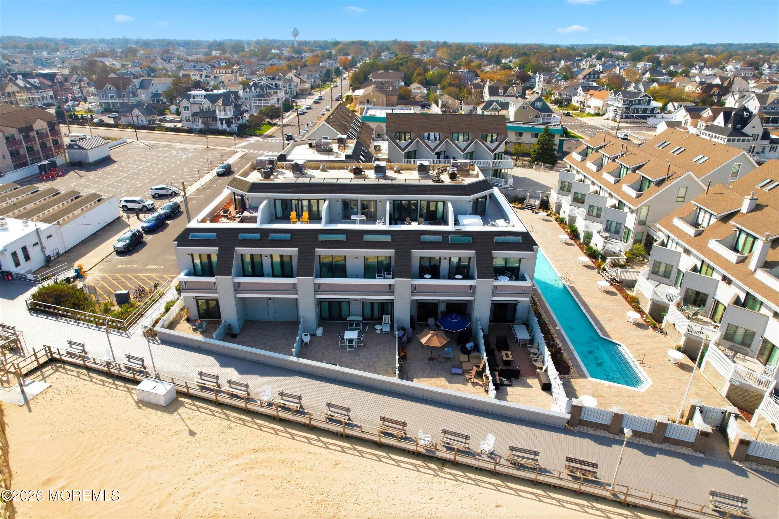 900 Ocean Avenue Point Pleasant Beach NJ 08742