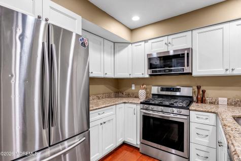 4 English Lane Brick NJ 08724