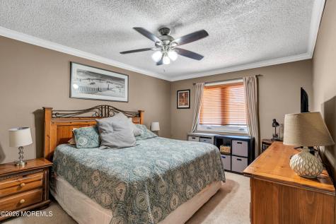 4 English Lane Brick NJ 08724