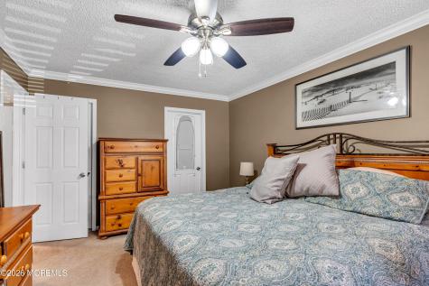 4 English Lane Brick NJ 08724