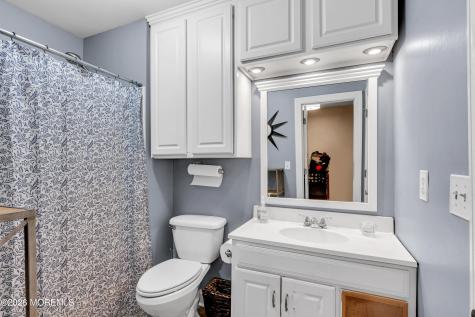 4 English Lane Brick NJ 08724