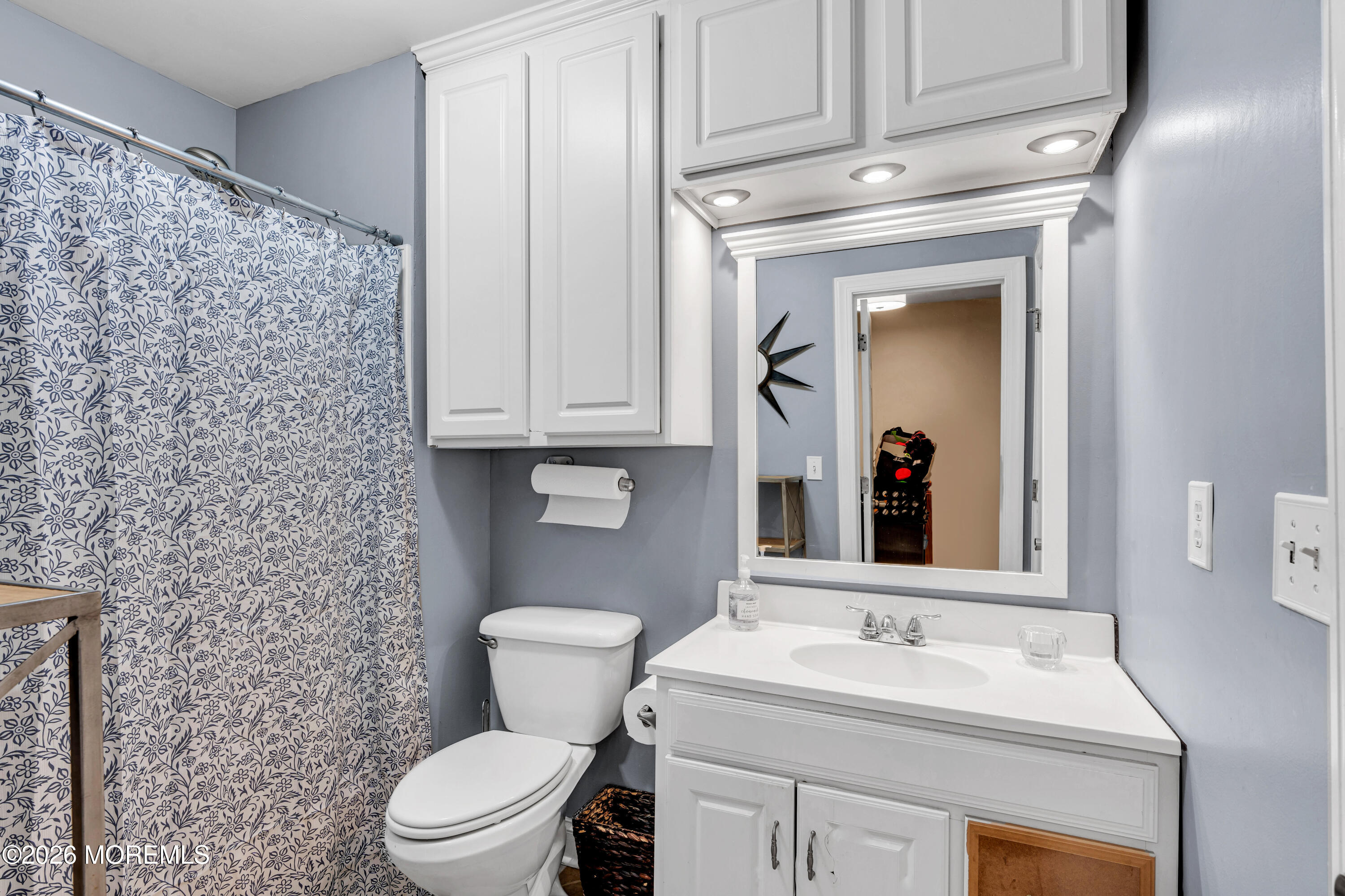 4 English Lane Brick NJ 08724