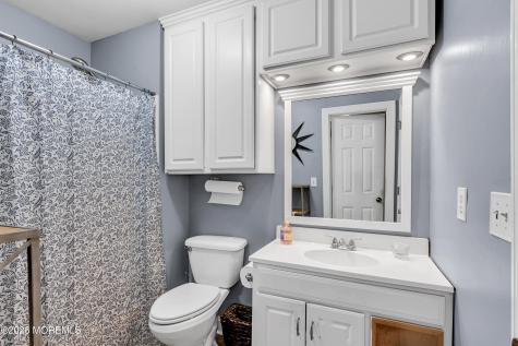 4 English Lane Brick NJ 08724