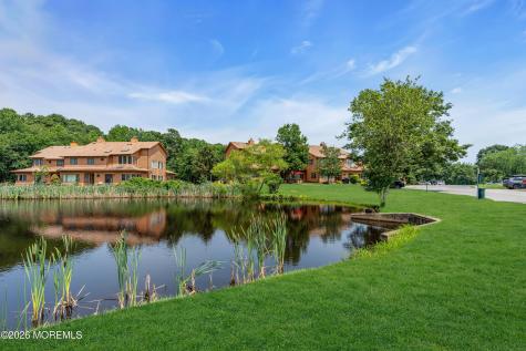 4 English Lane Brick NJ 08724