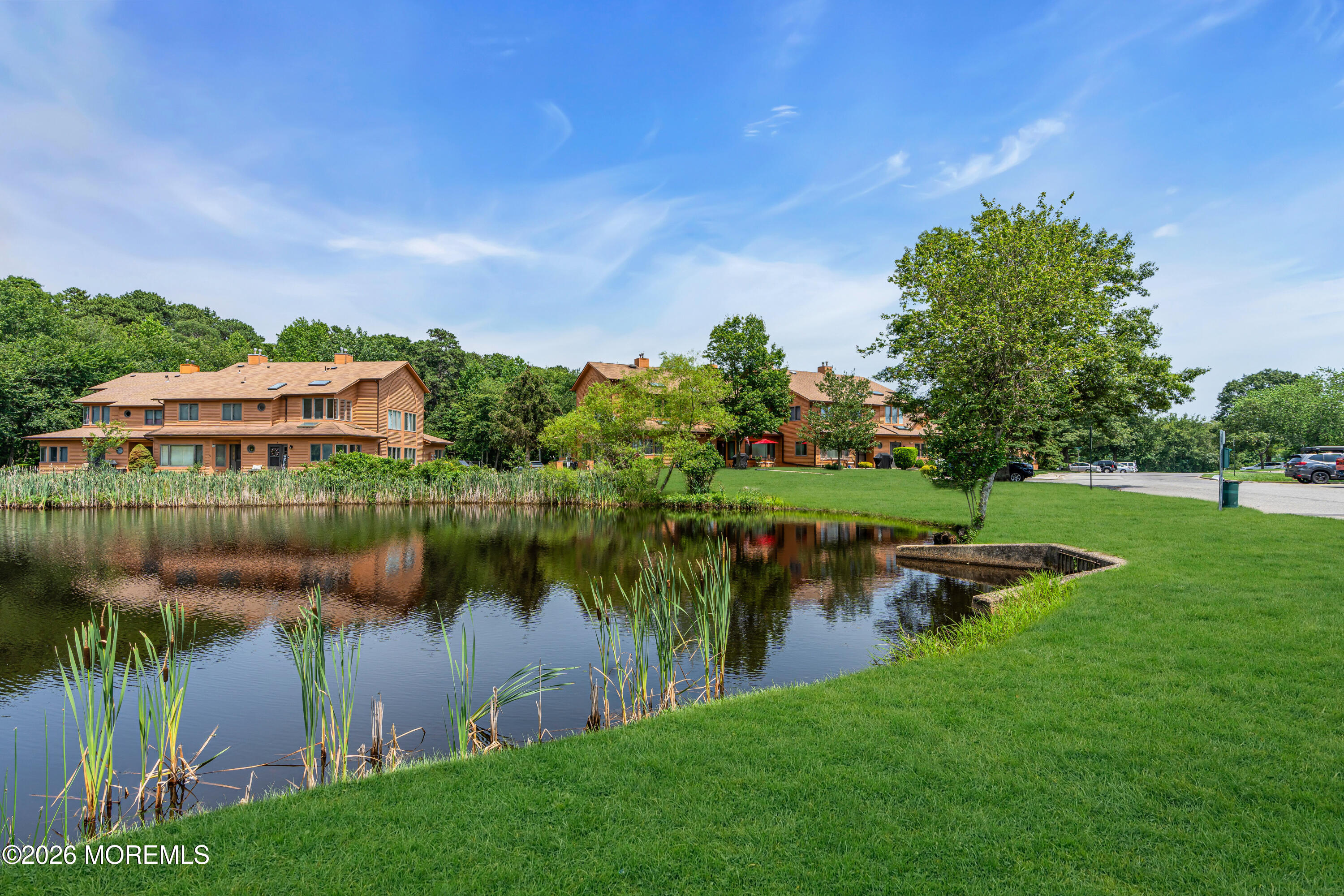 4 English Lane Brick NJ 08724