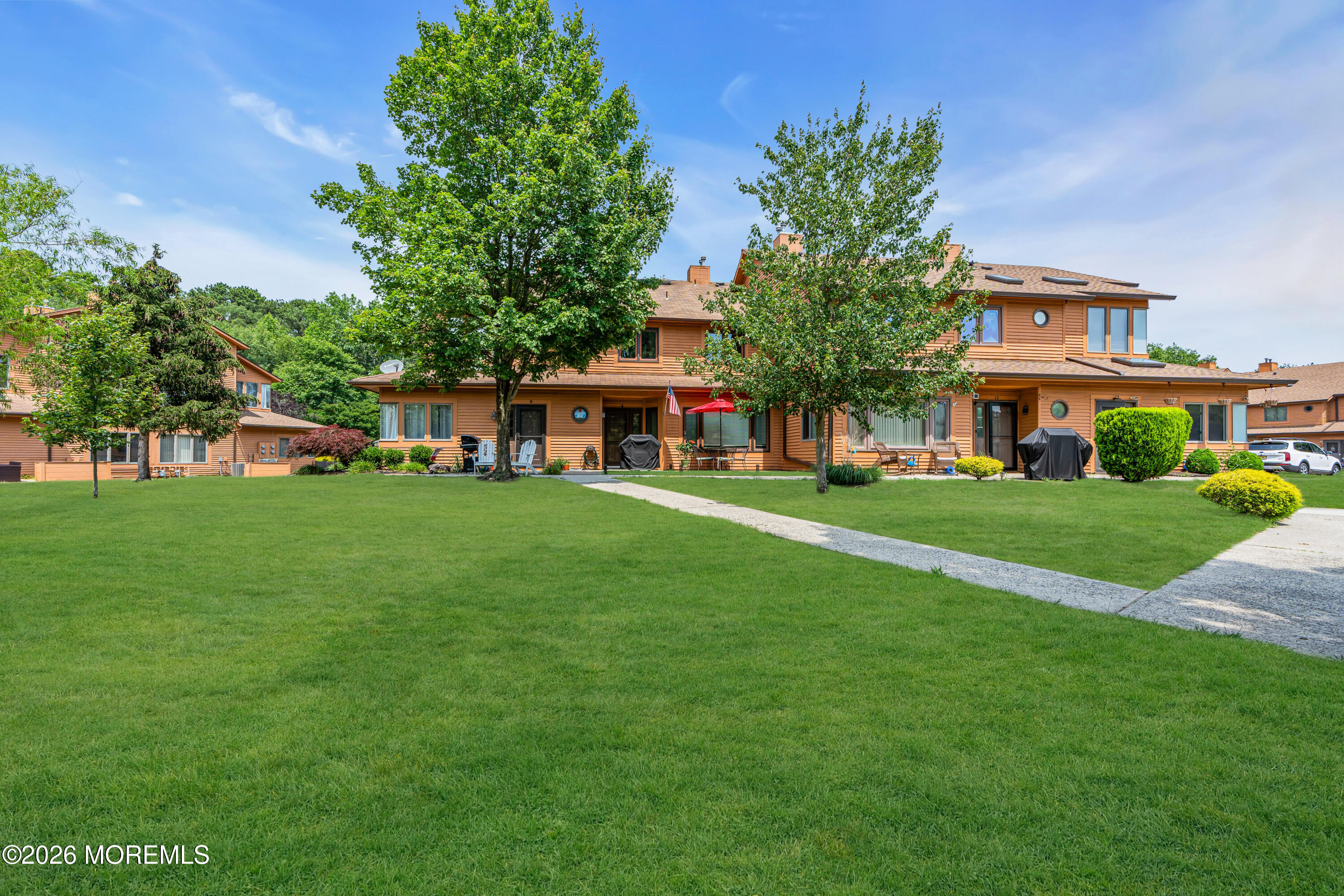 4 English Lane Brick NJ 08724