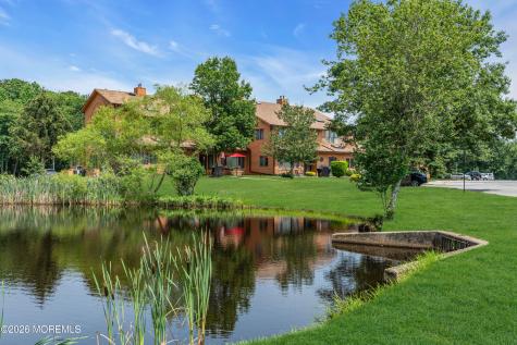 4 English Lane Brick NJ 08724
