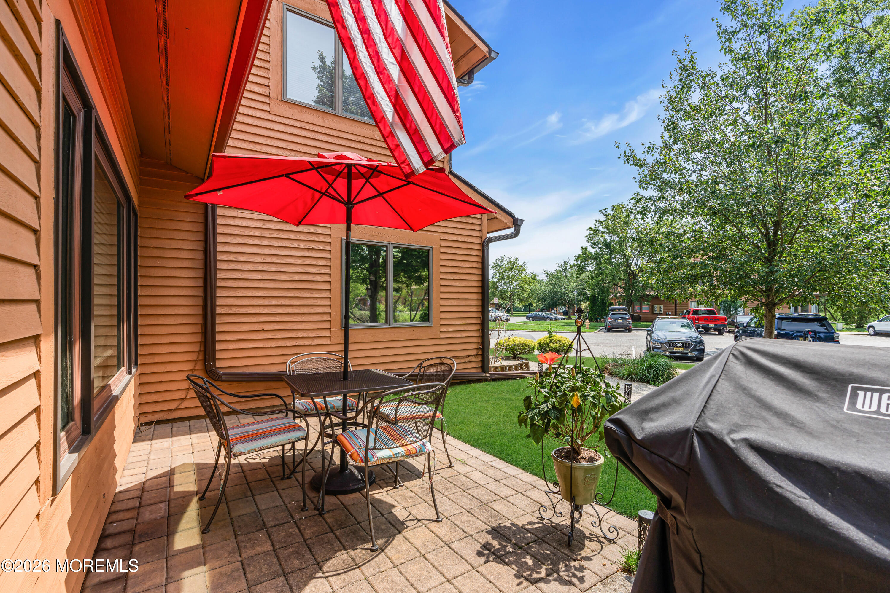 4 English Lane Brick NJ 08724