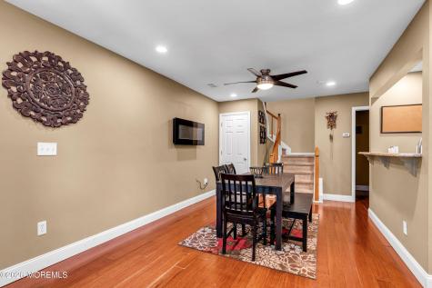 4 English Lane Brick NJ 08724
