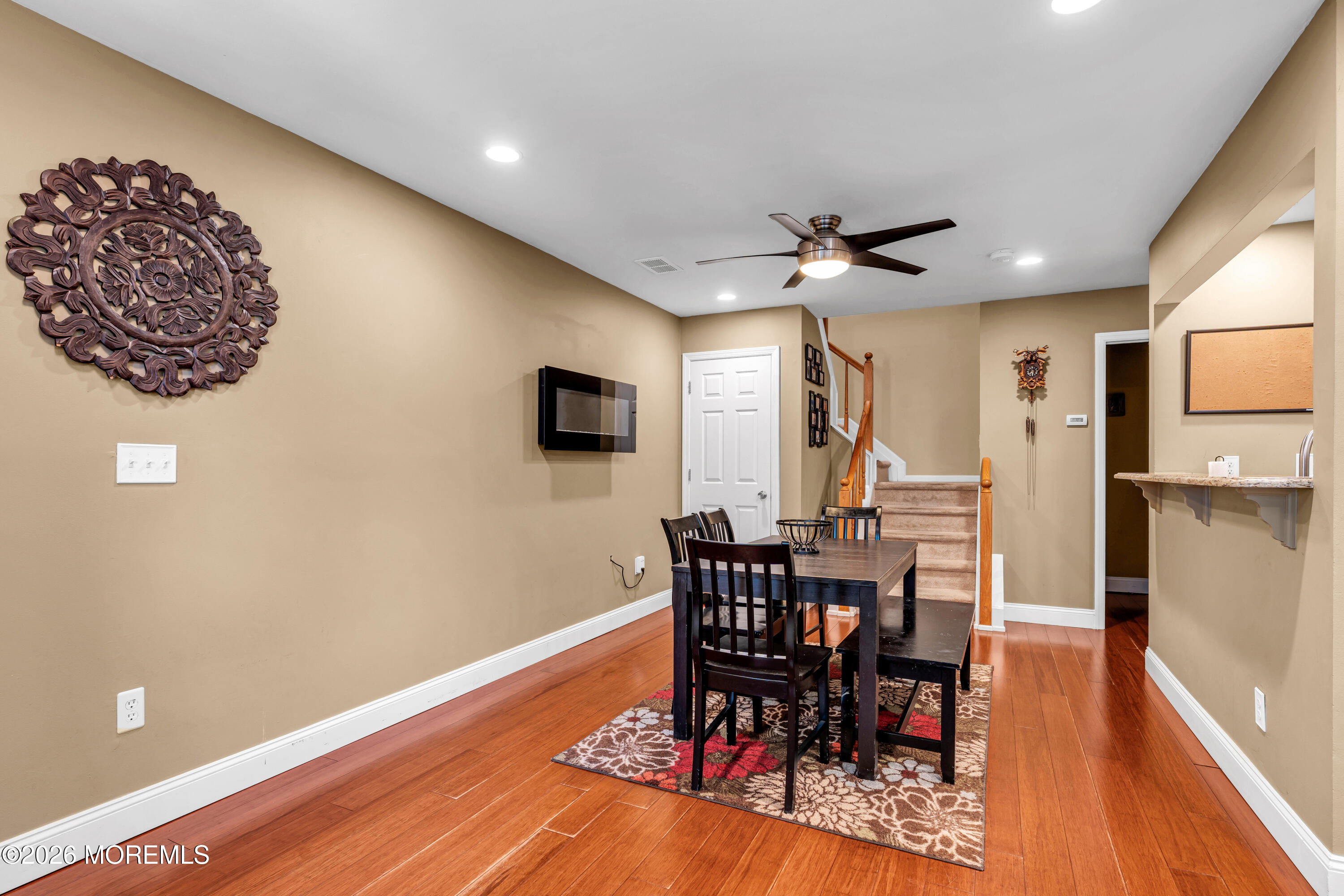 4 English Lane Brick NJ 08724
